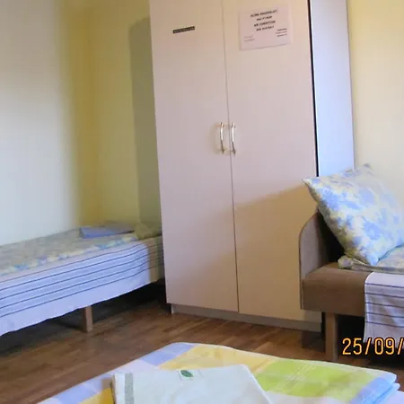 Francia Panzio Szeged